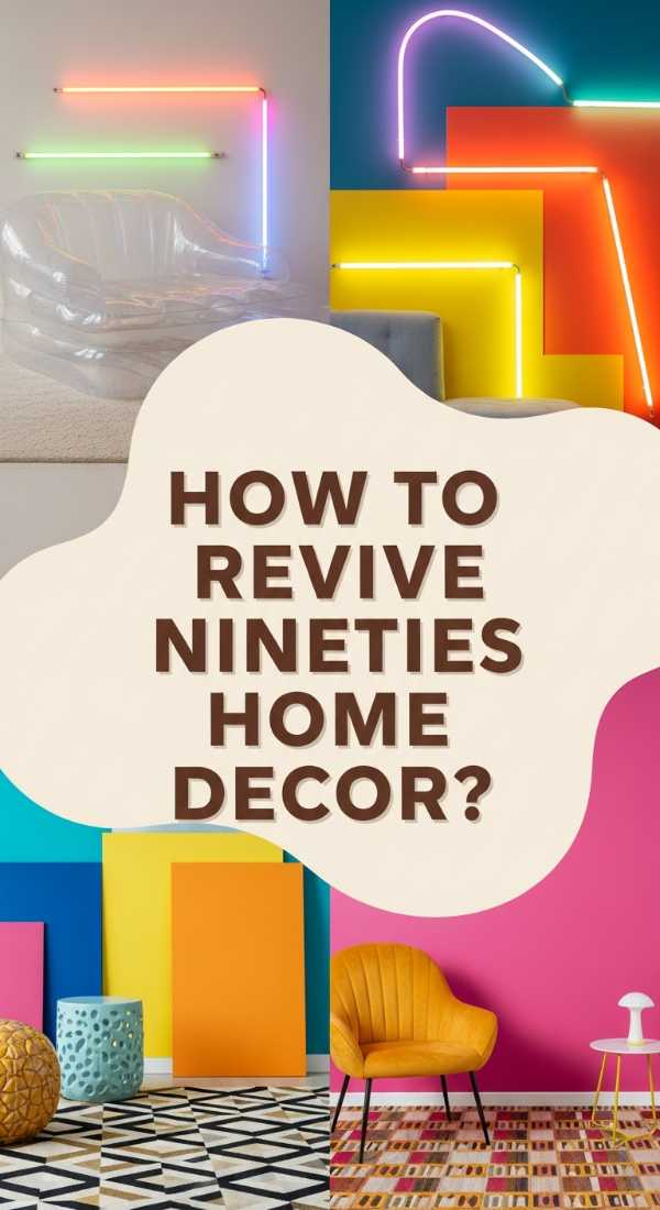 How To Master A Nostalgic Nineties Aesthetic For A Bold Retro Revival 6a0833845bf78