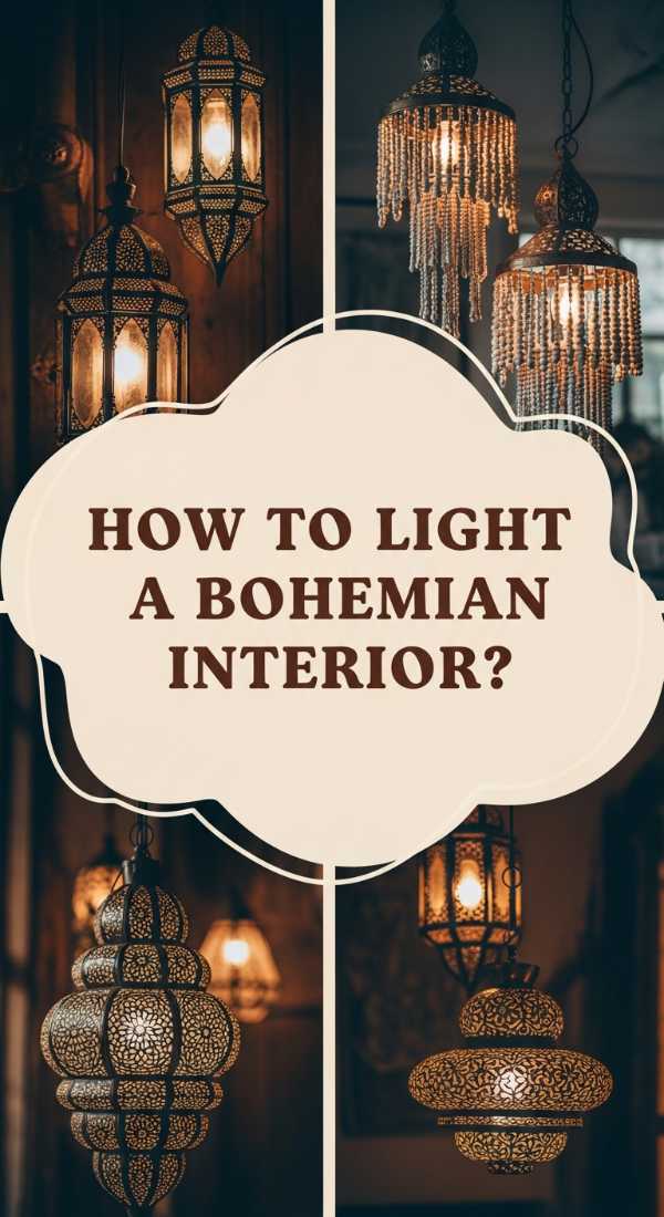 How To Master Ambient Lighting For A Warm Spiritual Glow 6a0822a113816