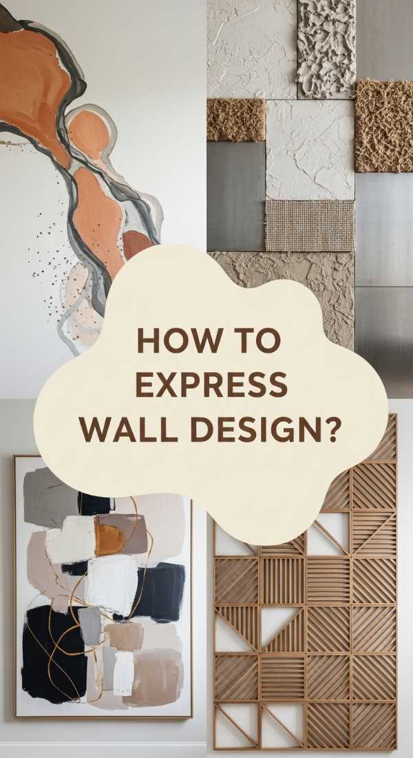 How To Master Artistic Living Room Wall Designs For Personal Style 69fb1ce87ca91
