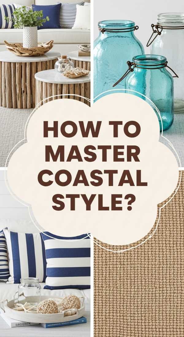 Affordable Elegance: How to Achieve the Aesthetic Look on a Budget How To Master Coastal Aesthetics For A Serene Seaside Retreat 6a00310e15476