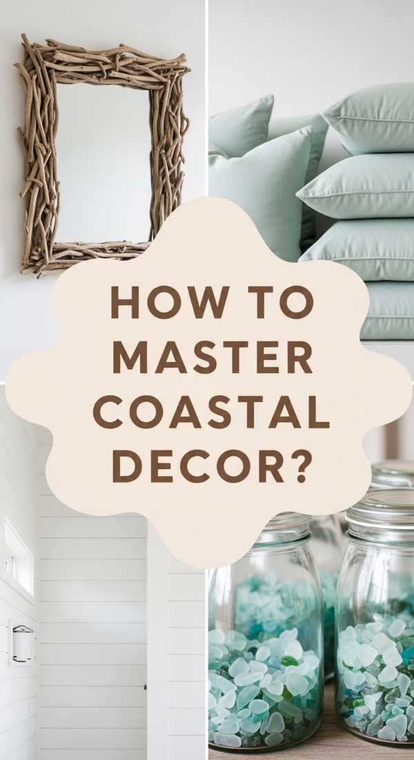 From Feed to Floor Plan: Viral Layouts Every Homeowner Needs to See How To Master Coastal Home Decor For A Relaxing Seaside Escape 6a12e5953d298