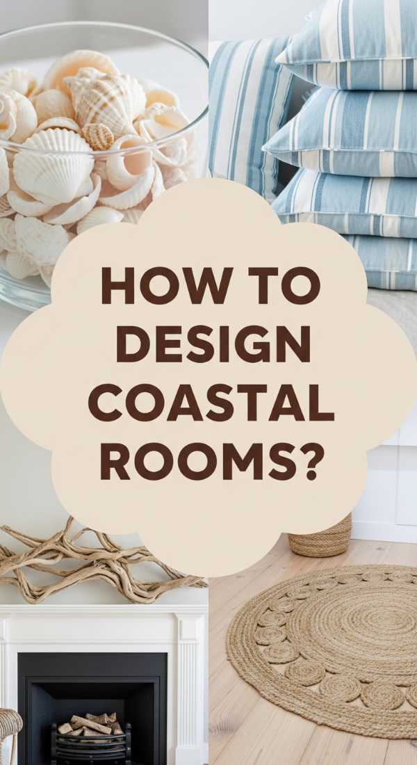 How To Master Coastal Home Decor For Perpetual Seaside Relaxation 6a0032382ff4e
