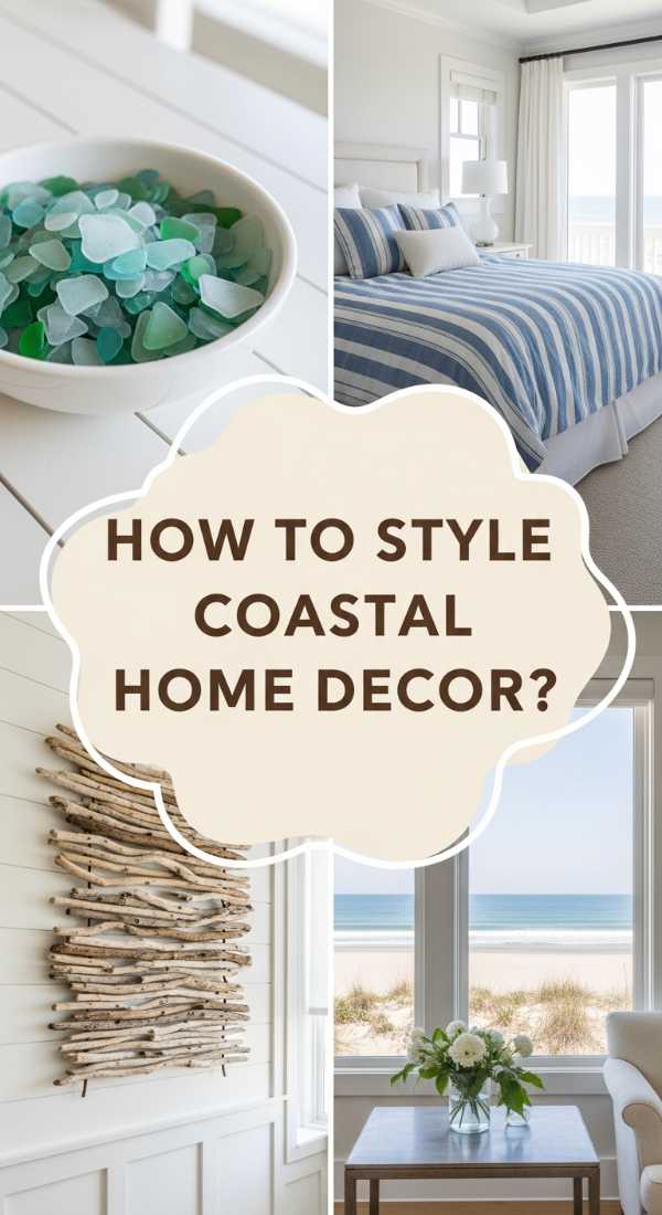 How To Master Coastal Home Styling For A Sophisticated Beachfront Feel 69fb1b1e1402c