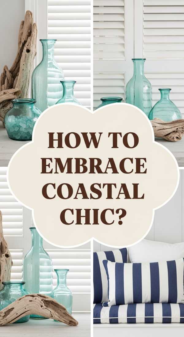 How To Master Coastal Living For Constant Seaside Serenity 6a082a511d1f4