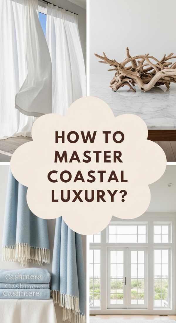 How To Master Coastal Luxury For A Serene Seaside Retreat 6a06ba774b7a6