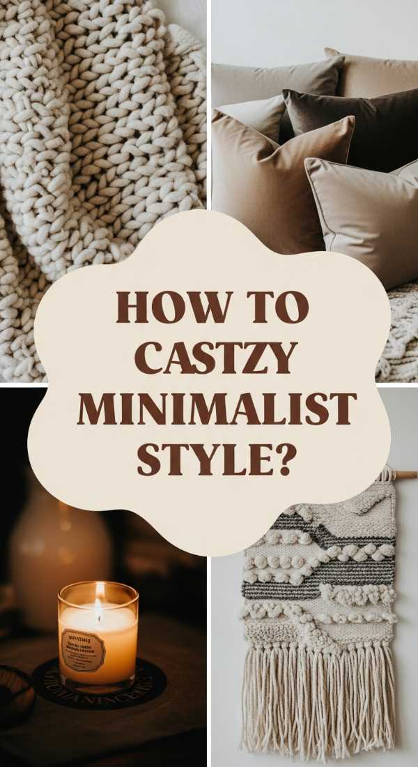 Minimalism Meets Hygge: How to Create a Cozy Sanctuary How To Master Cozy Minimalist Style For A Dreamy Sanctuary 6a0825923ddd0