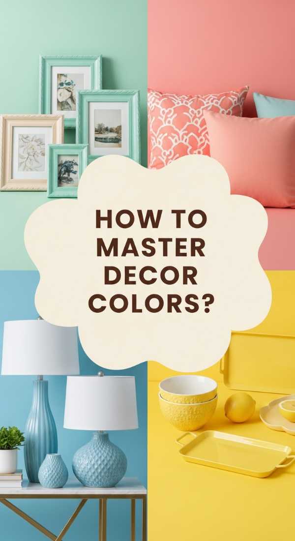 How To Master Decor Colors For A Playful Guest Space 6a082a4989b25