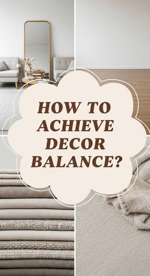 How To Master Decor Minimalist Balance For A Calming Atmosphere 6a0824066250c
