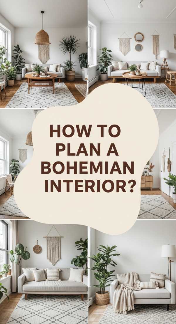 How To Master Holistic Flow For A Harmonious Home 6a0823e0c33e9