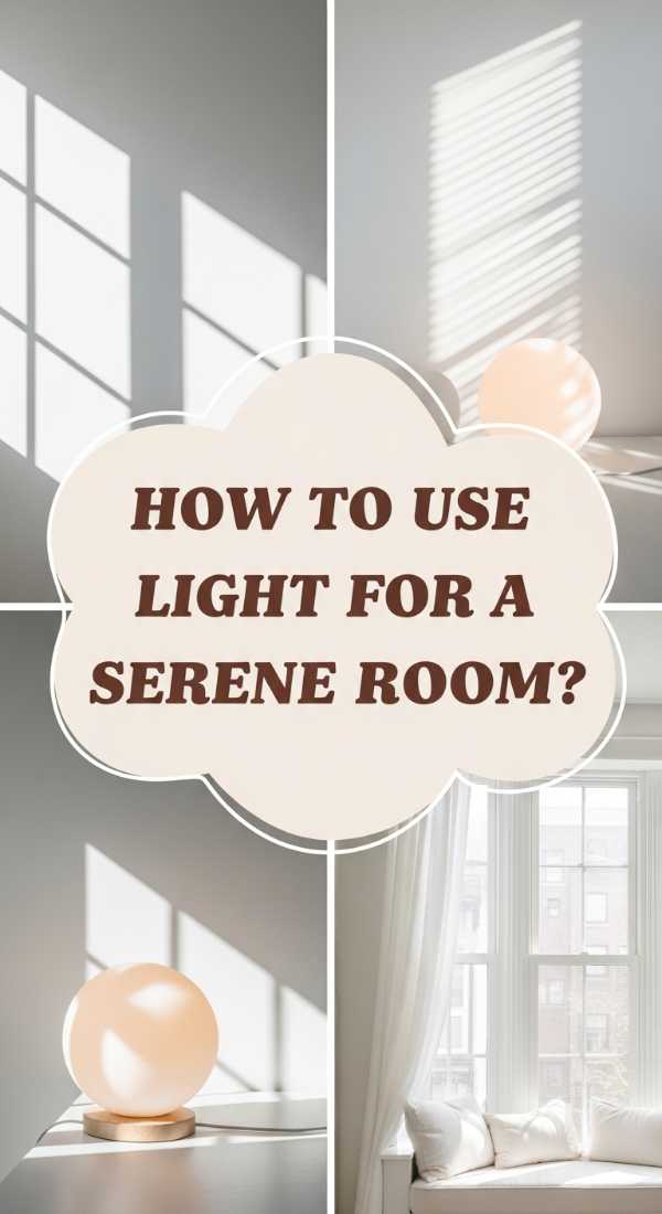 How To Master Light And Shadow In A Cozy Minimalist Room For Serenity 6a082f1f5c4d9