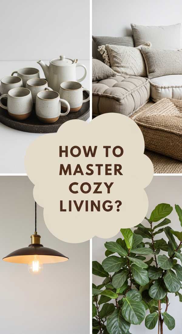 How To Master Living Room Decor Minimalist Style For Social Gatherings 6a0836eae57a0