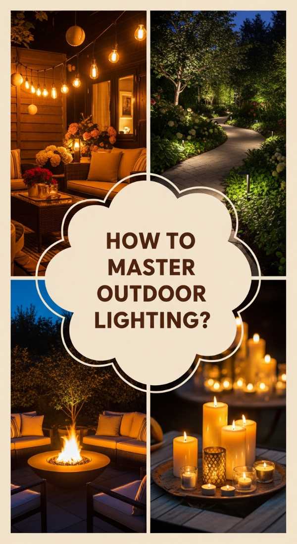 How To Master Outdoor Lighting For A Dreamy Twilight Glow 6a006ff87f776