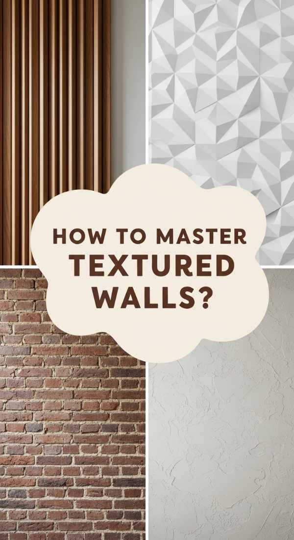 How To Master Textured Living Room Wall Designs For Artistic Depth 69fb1b13aab20