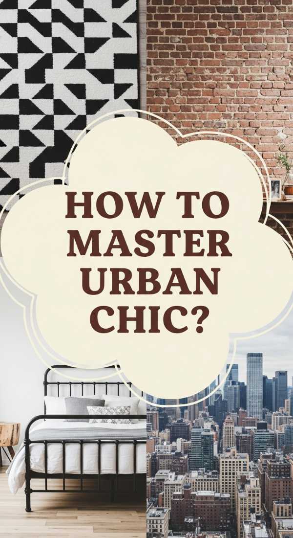 How To Master Urban Chic With Geometric Shapes 69f60055ed990