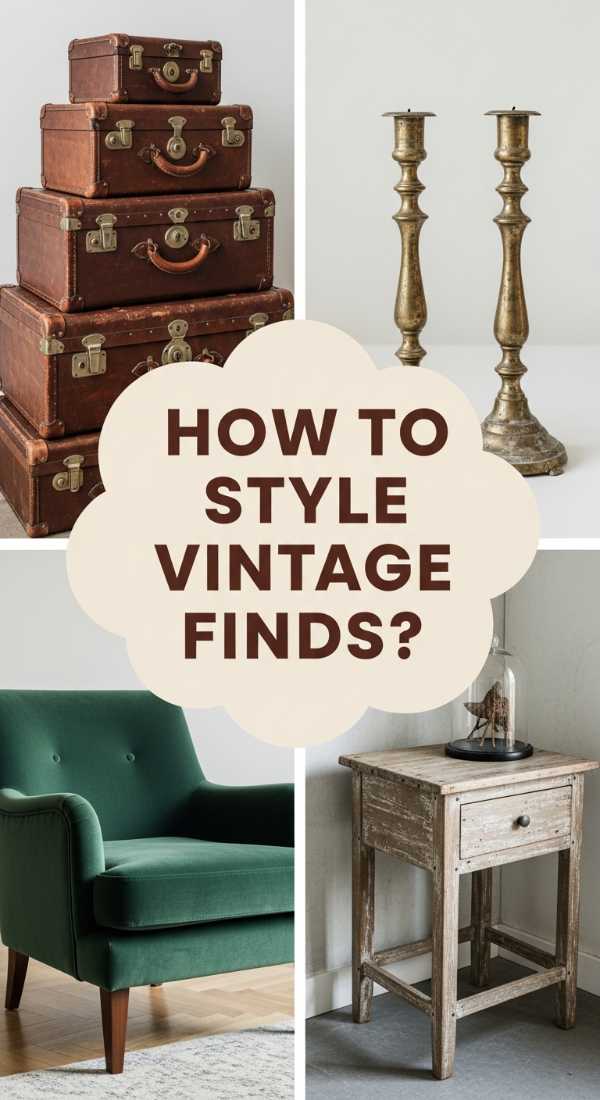 How To Master Vintage Heirloom Styling For Timeless Charm 6a00322aa950e