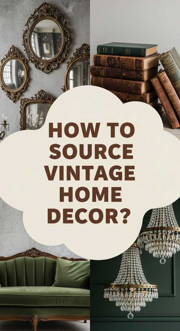 How To Master Vintage Soul Styling For Timeless Elegance 6a0833b0ce186