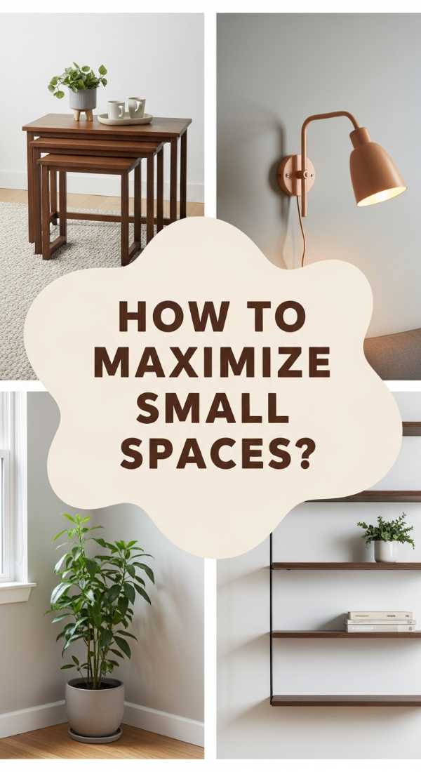 How To Maximize Minimalist Living Room Small Spaces For Intentional Comfort 6a082729534af