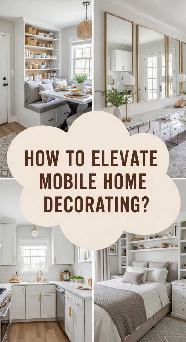 How To Maximize Style In Small Spaces For A Grand Aesthetic 6a003241eed10