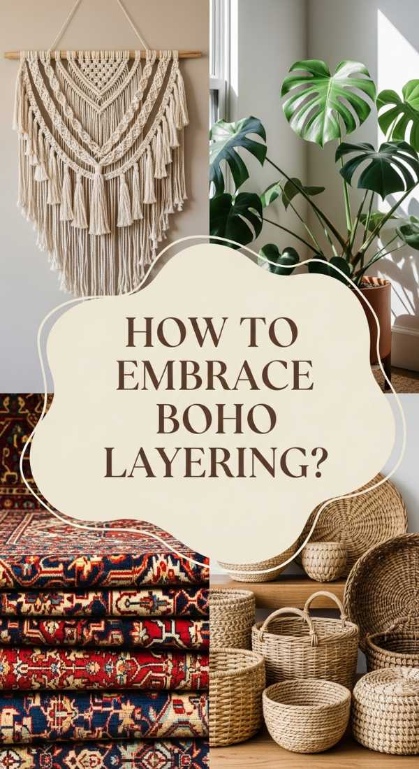 How To Mix Boho Home Elements For A Textured Artisan Look 6a00310b67bd1