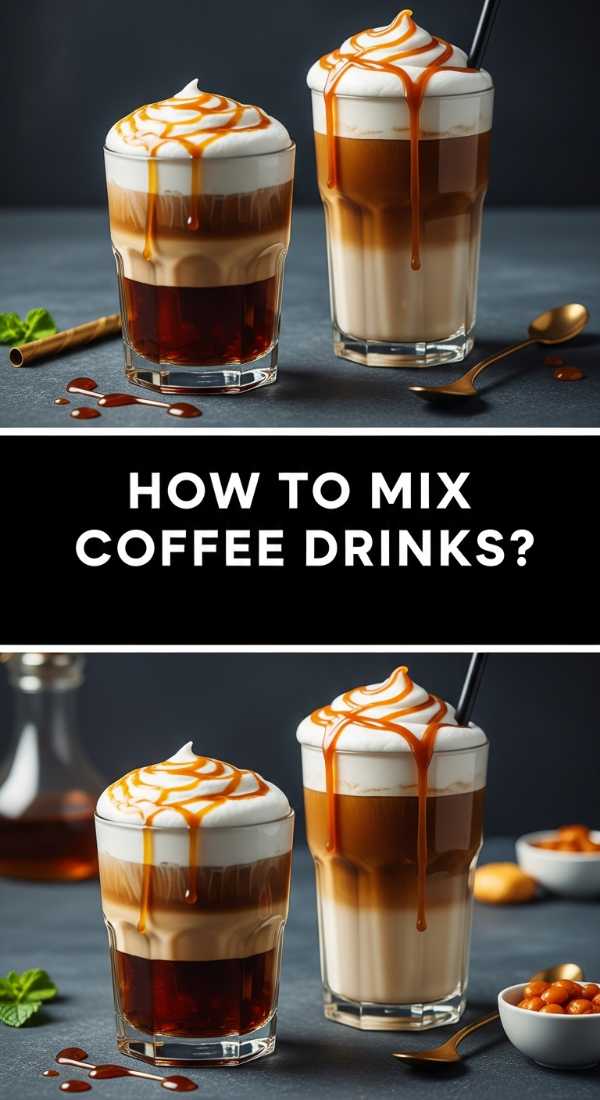 How To Mix Coffee Drinks 6a1a98f738c32