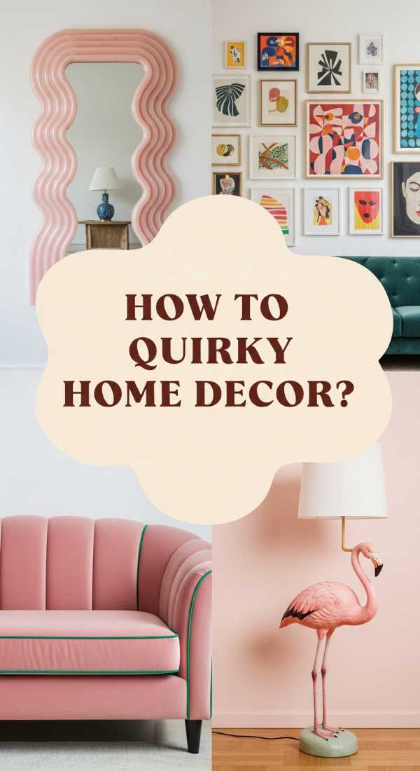 How To Mix Eclectic Patterns For A Bold Personal Expression 6a00324234f45