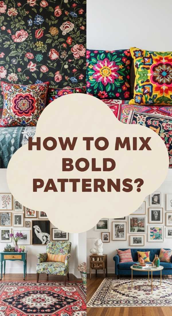 How To Mix Floral Patterns For A Bold Aesthetic 6a0066bf39c73