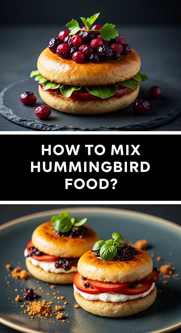 How To Mix Hummingbird Food 6a044ffcb9beb