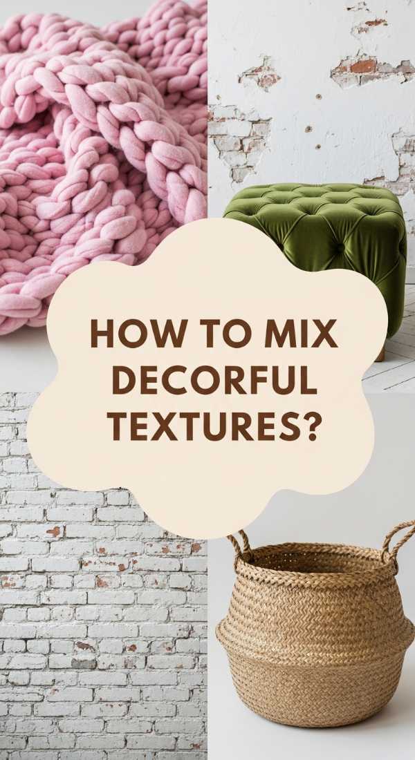 How To Mix Living Room Decor Colorful Textures For Maximum Impact 6a081cd012a98