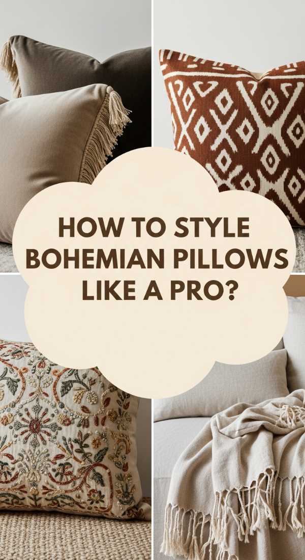 How To Mix Patterns For A Luxe Bohemian Vibe 6a0831b623cab