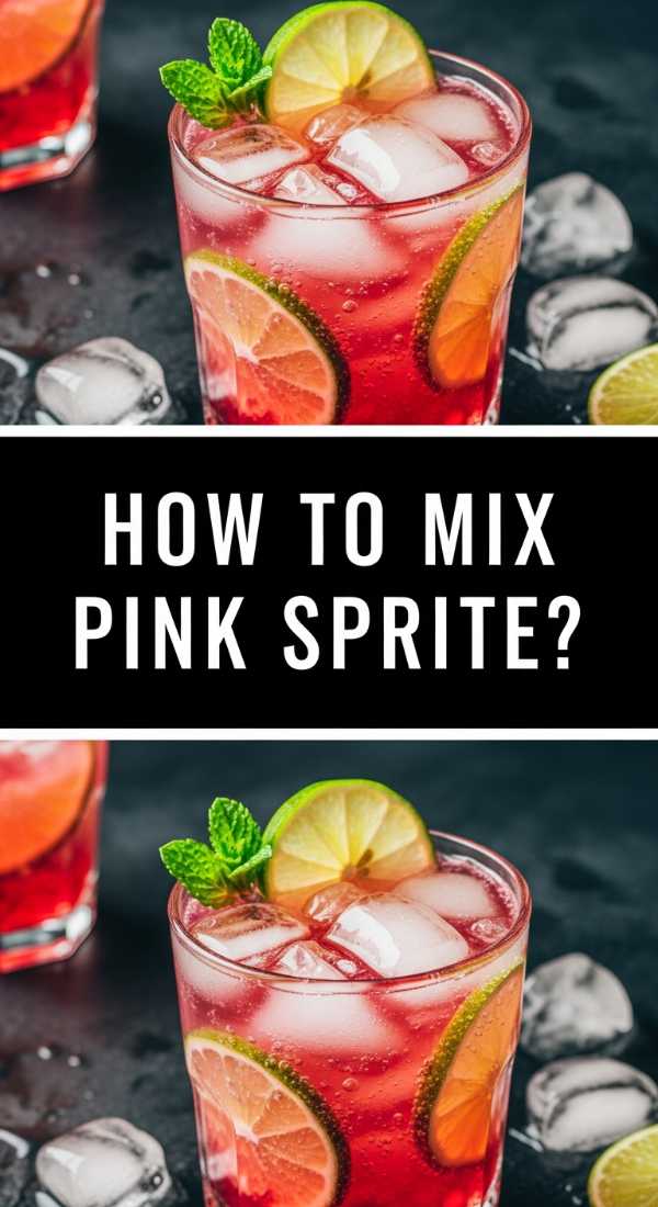 How To Mix Pink Sprite 69f451efe0ba2