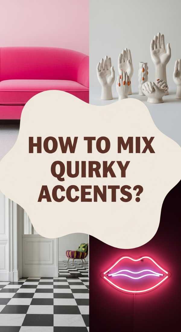 How To Mix Quirky Accents For A Bold Personalized Look 6a08337304c14