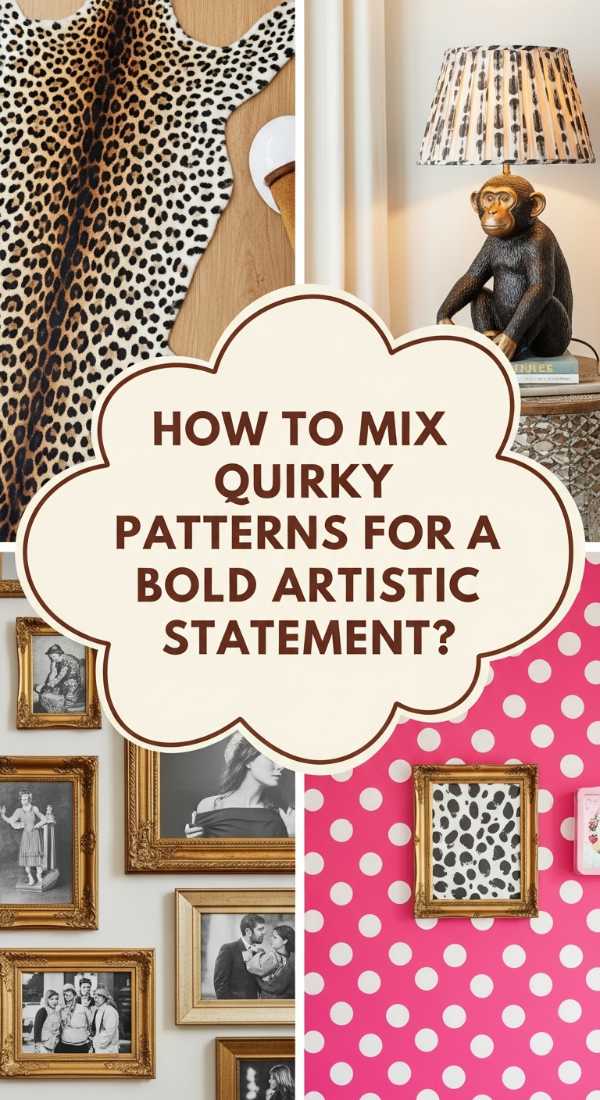 How To Mix Quirky Patterns For A Bold Artistic Statement 6a003103a7c78