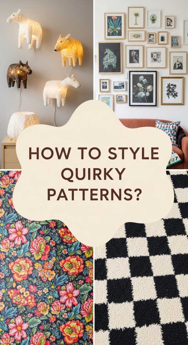 How To Mix Quirky Patterns For A One Of A Kind Look 6a0833ad65a55