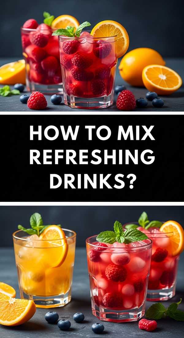 Why Everyone is Obsessed with This Simple Snack Board Trend How To Mix Refreshing Drinks 6a04500a5d6de