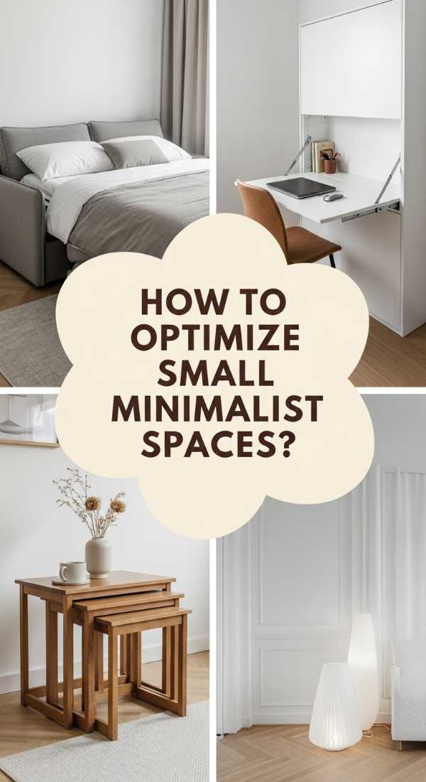 How To Optimize A Minimalist Living Room Small Spaces For Maximum Comfort 6a082f1ac395e