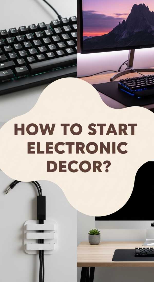 How To Optimize E Decor For A Functional Work From Home Setup 6a082756390d7
