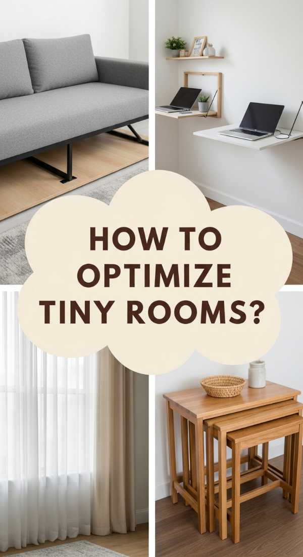 How To Optimize Minimalist Living Room Small Spaces For Modern Functionality 6a082408cda0b
