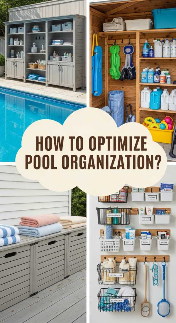 How To Optimize Pool Organization For A Seamless Summer Flow 6a0066c318d04