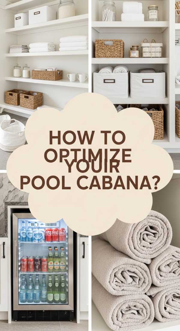 How To Optimize Your Pool Cabana For Maximum Summer Functionality 6a0070078cbad