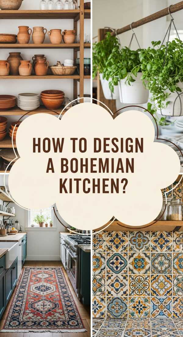 How To Organize Artisan Ceramics For A Whimsical Culinary Haven 6a06ba4d04686