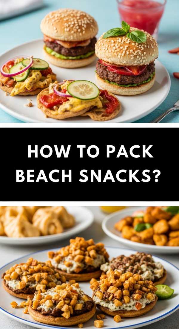 Why Everyone is Obsessed with This Simple Snack Board Trend How To Pack Beach Snacks 6a04500aa81f5
