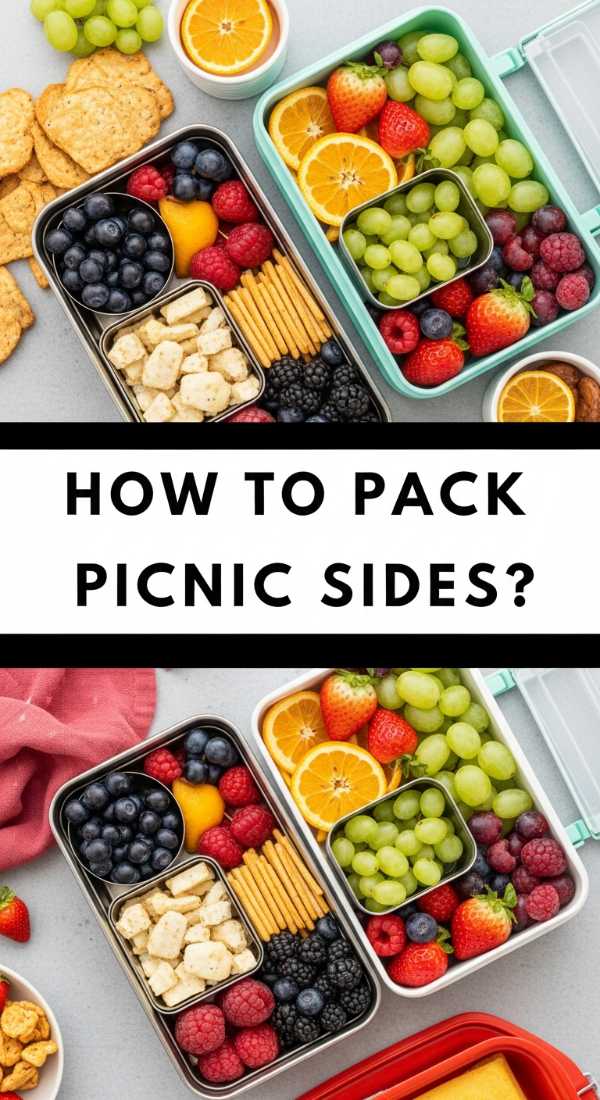 How To Pack Picnic Sides 6a031314f30c0