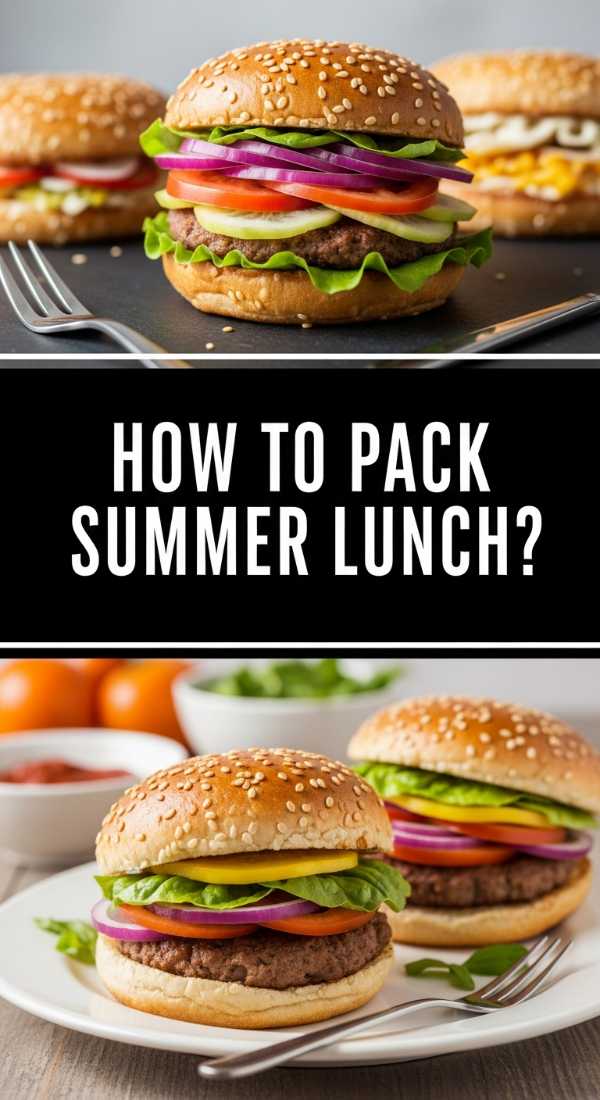 How To Pack Summer Lunch 6a0447bf5ea9a