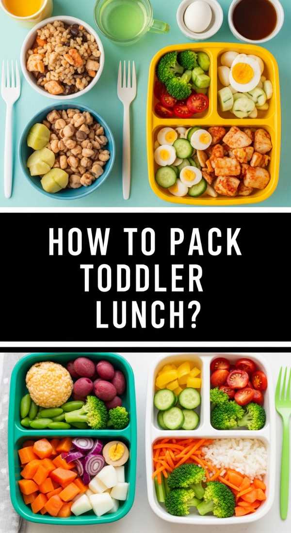 Why This Simple Food Board is Taking Over the Internet How To Pack Toddler Lunch 6a1a9919a428c