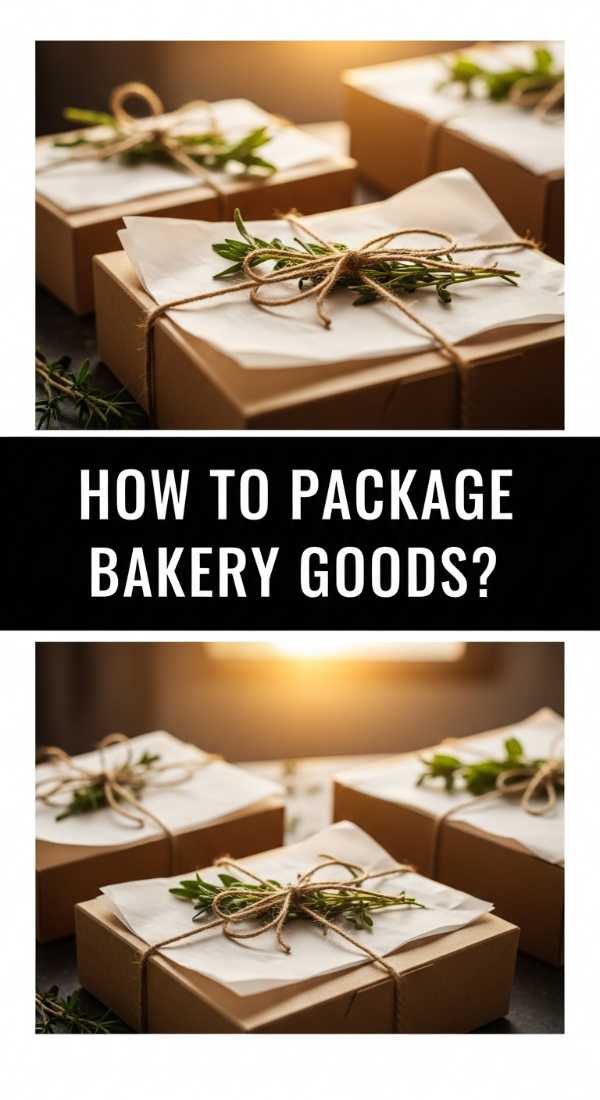 How To Package Bakery Goods 69f716d95730f
