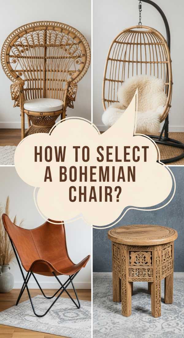 How To Pair Rattan Seating For A Chic Reading Nook 6a06ba4db971e