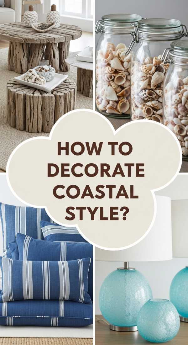 How To Perfect A Coastal Home Aesthetic For Oceanfront Serenity 6a0833a178e5d
