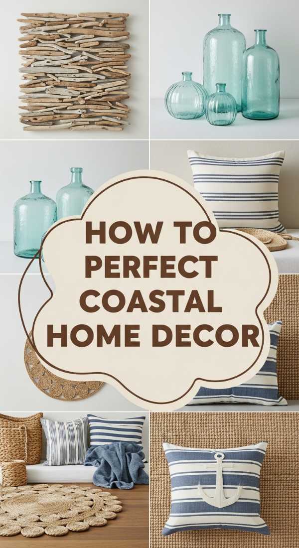 How To Perfect Coastal Home Decor For An Airy Beachside Vibe 6a003223906ee