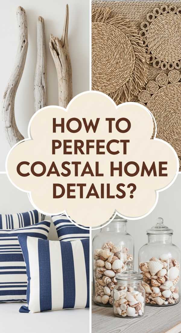 Curating Calm: The Ultimate Guide to a Pinterest-Perfect Home How To Perfect Coastal Home Details For A Breezy Oceanfront Vibe 6a0031055791d