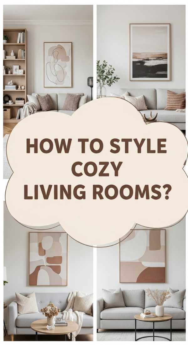 How To Perfect Communal Interior Walls For Visual Harmony 6a06ba631aa64